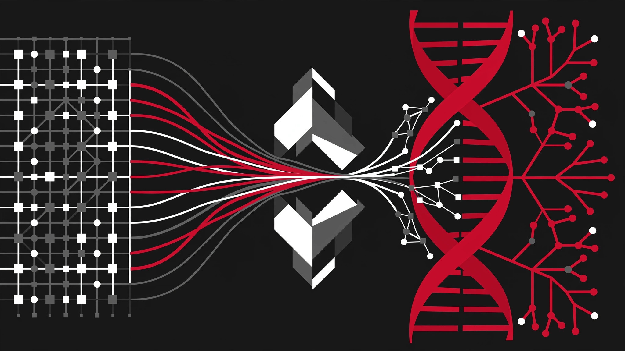 AI models need more data about biology, and OpenAI is paying to create it