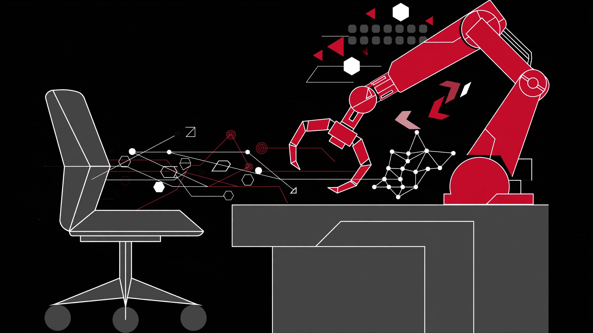 Your startup’s next teammate might be an AI agent: Gusto, Insight Partners, and Leland explain what that changes at TechCrunch Disrupt 2026