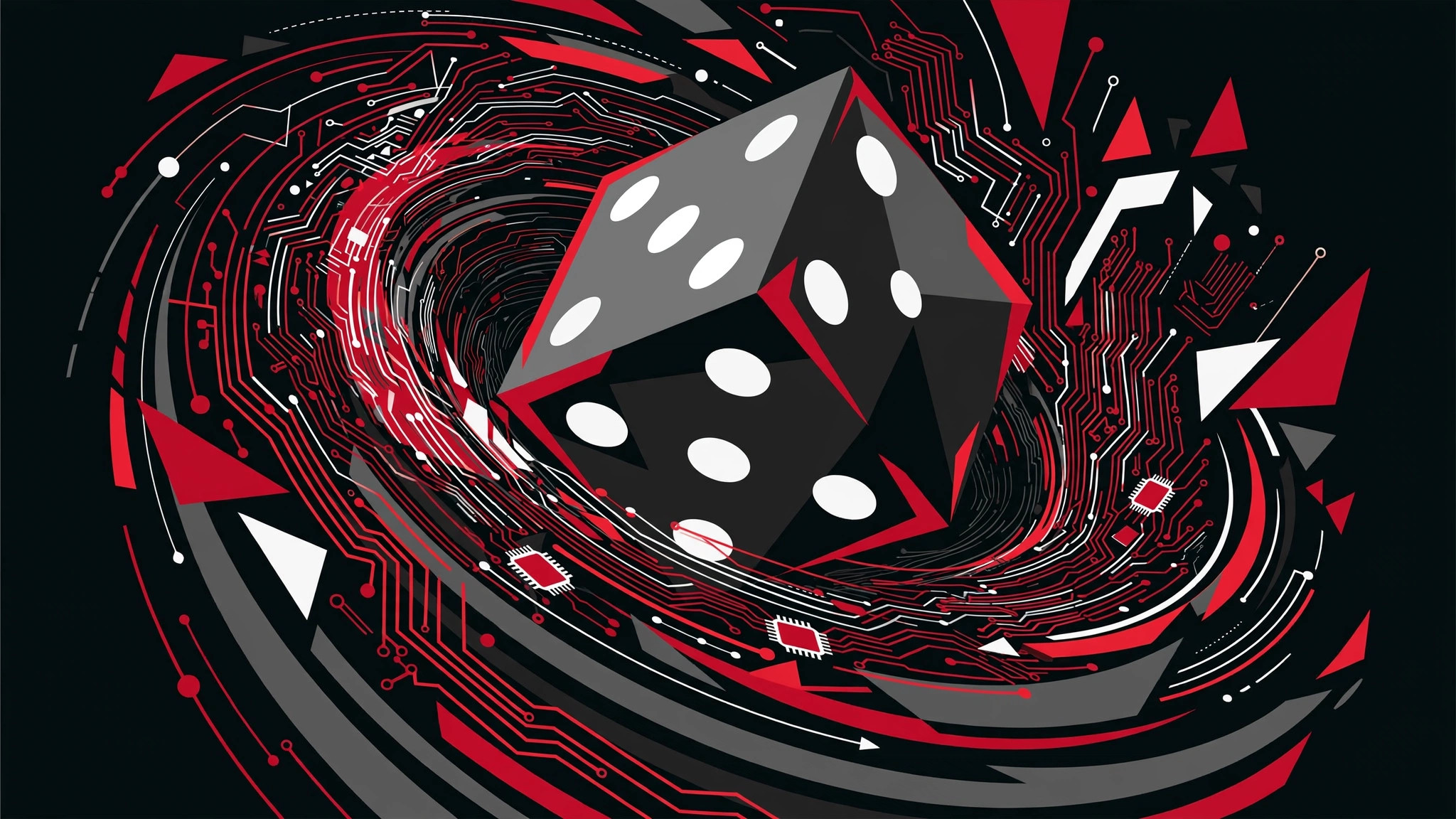 The Download: AI’s trillion-dollar gamble and OpenAI’s biology data bid