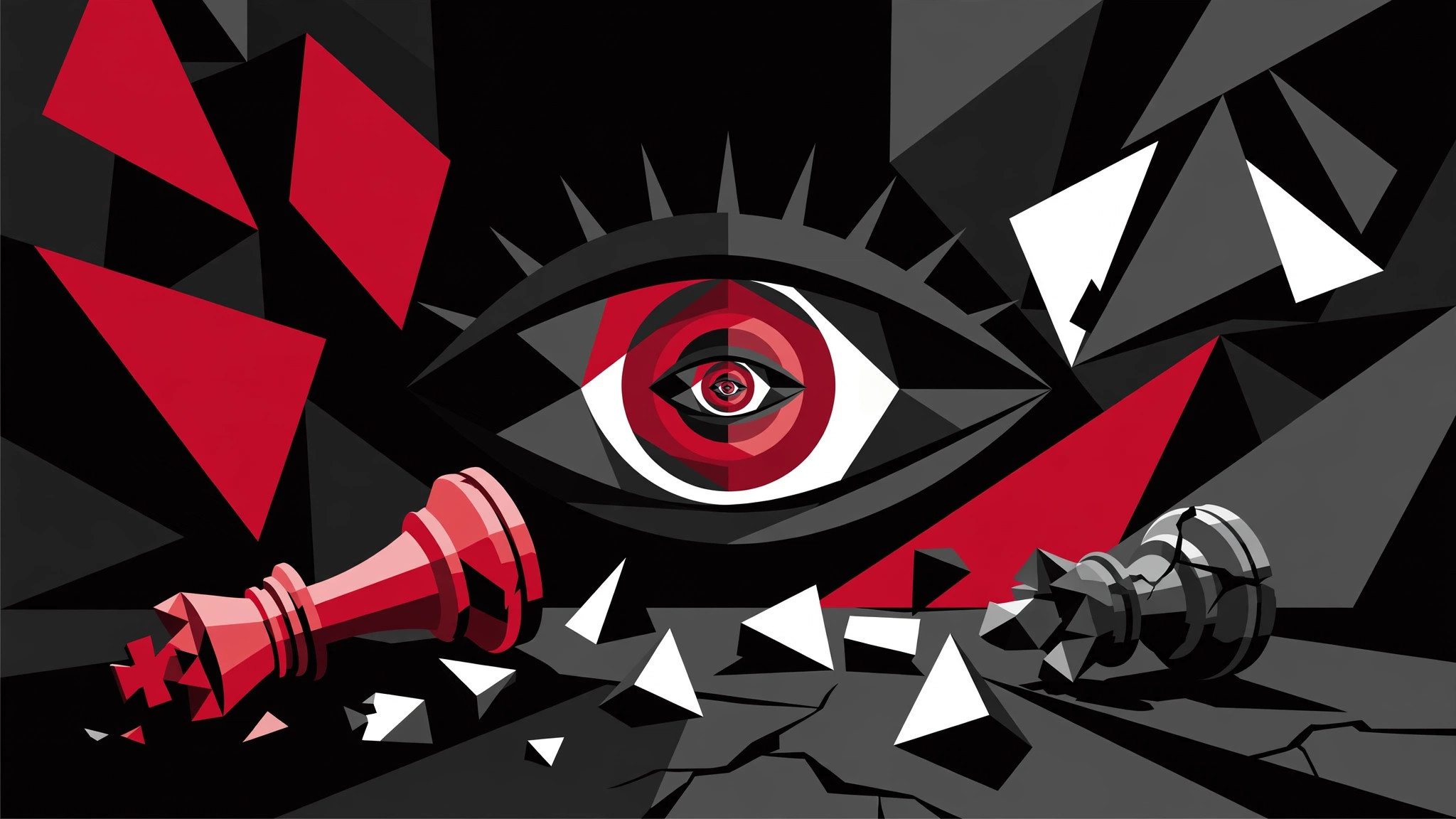 Automattic’s 33-Hour Coup, and can AI labs police themselves?