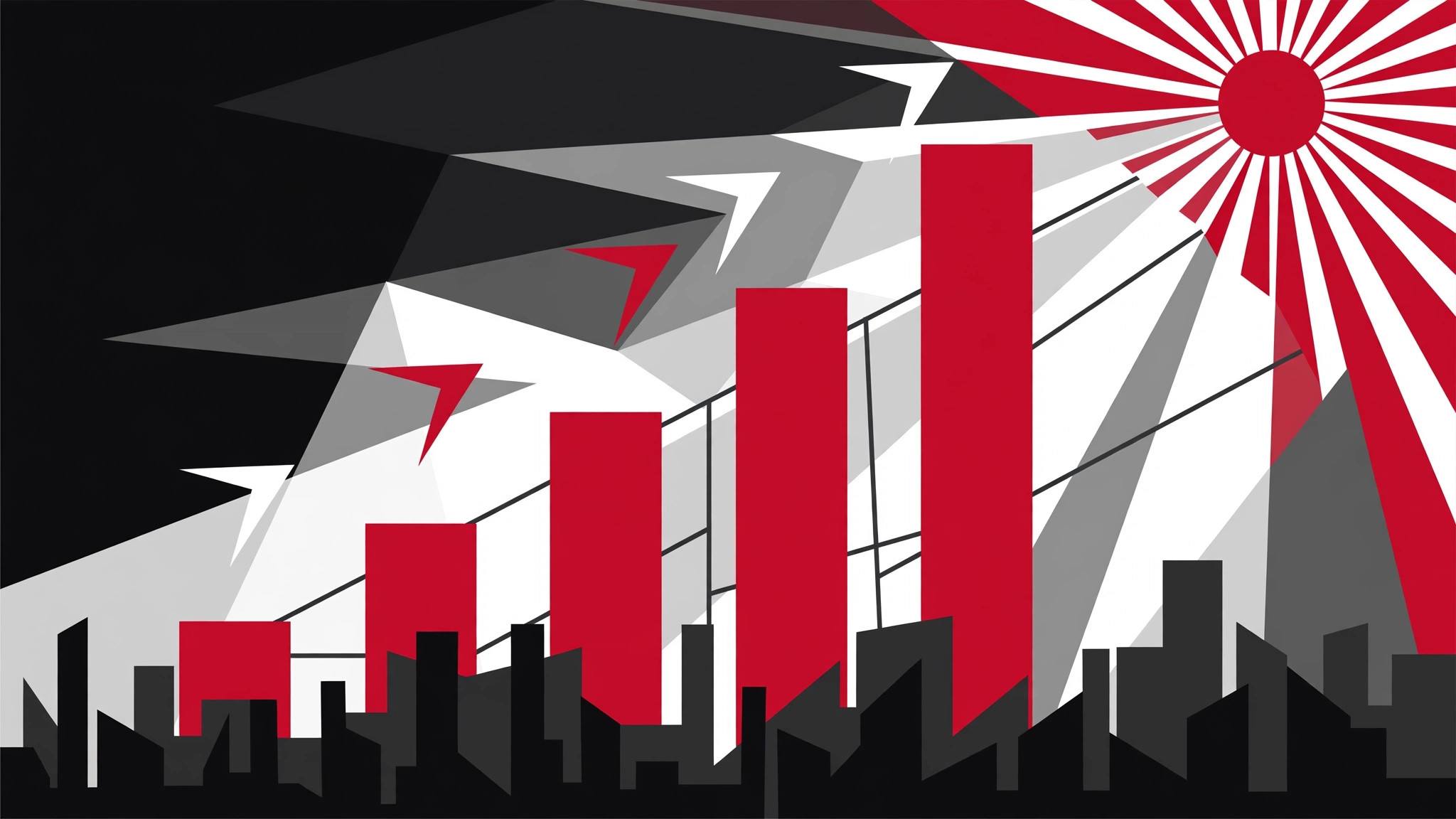 The US added 162,000 jobs last month — triple what economists expected