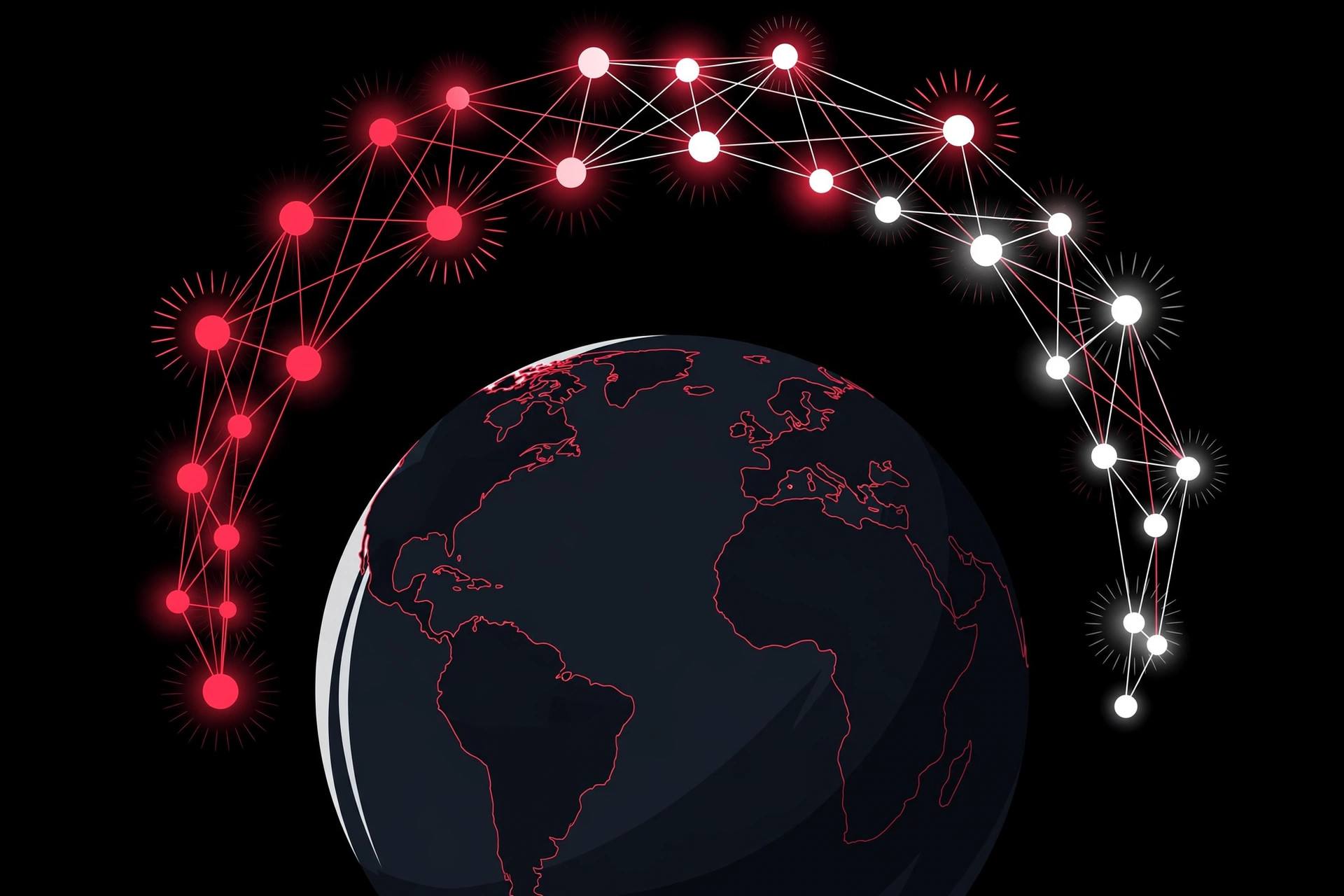 Circle just launched its own blockchain — and Wall Street is running it