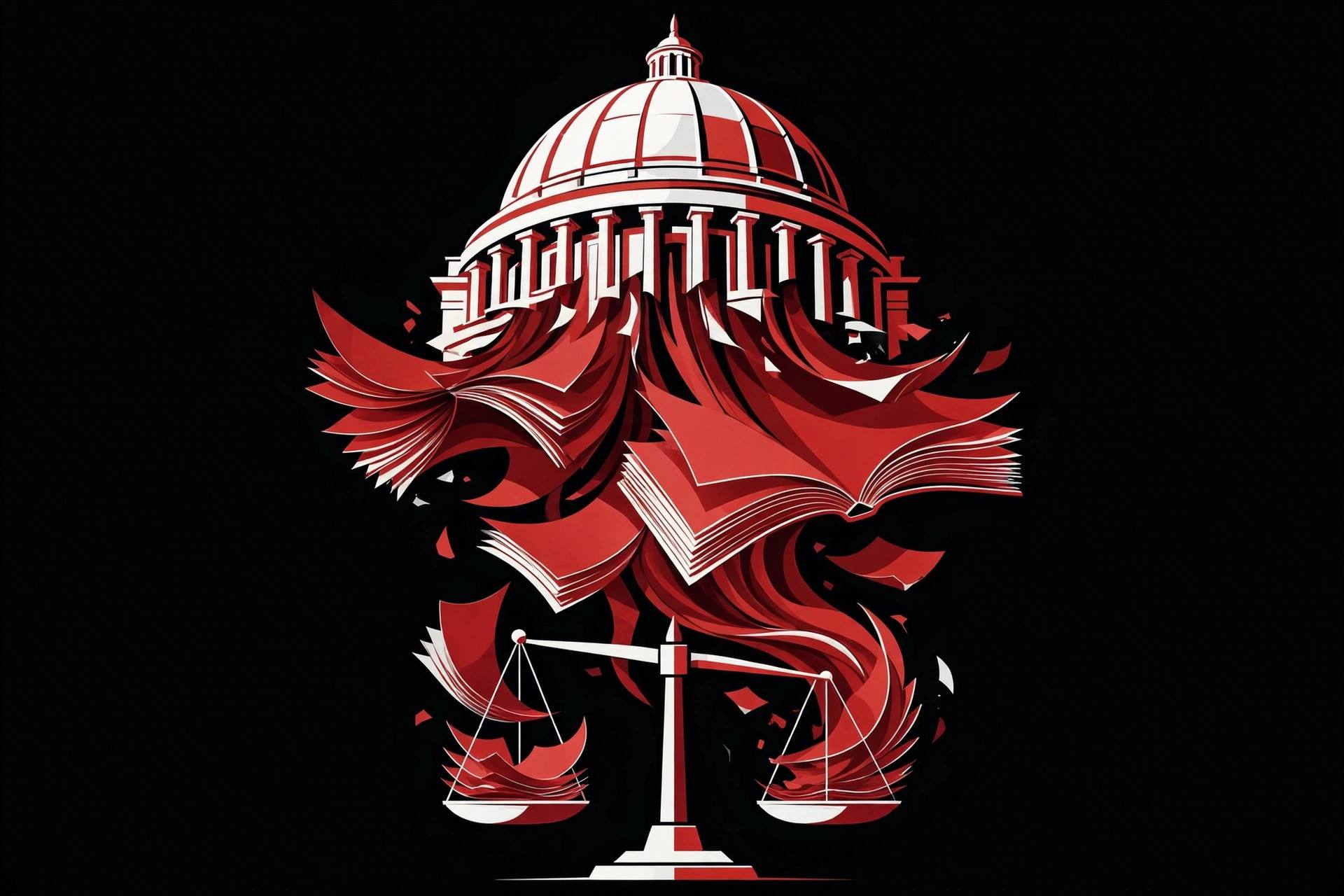 CLARITY Act dies in the Senate — so the SEC and CFTC are going it alone
