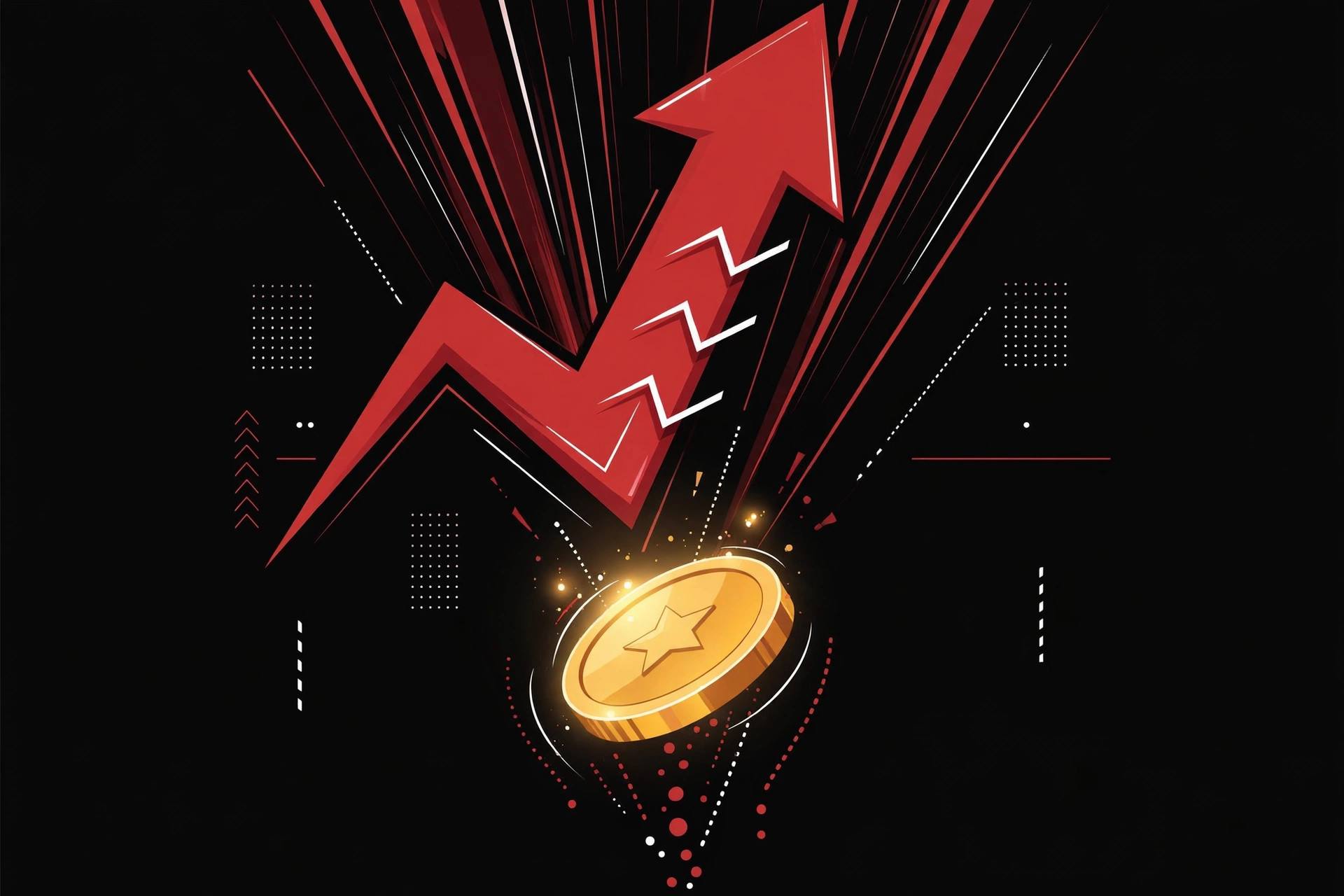 Bitcoin ETFs just had their worst day since June as the Fed hiked rates