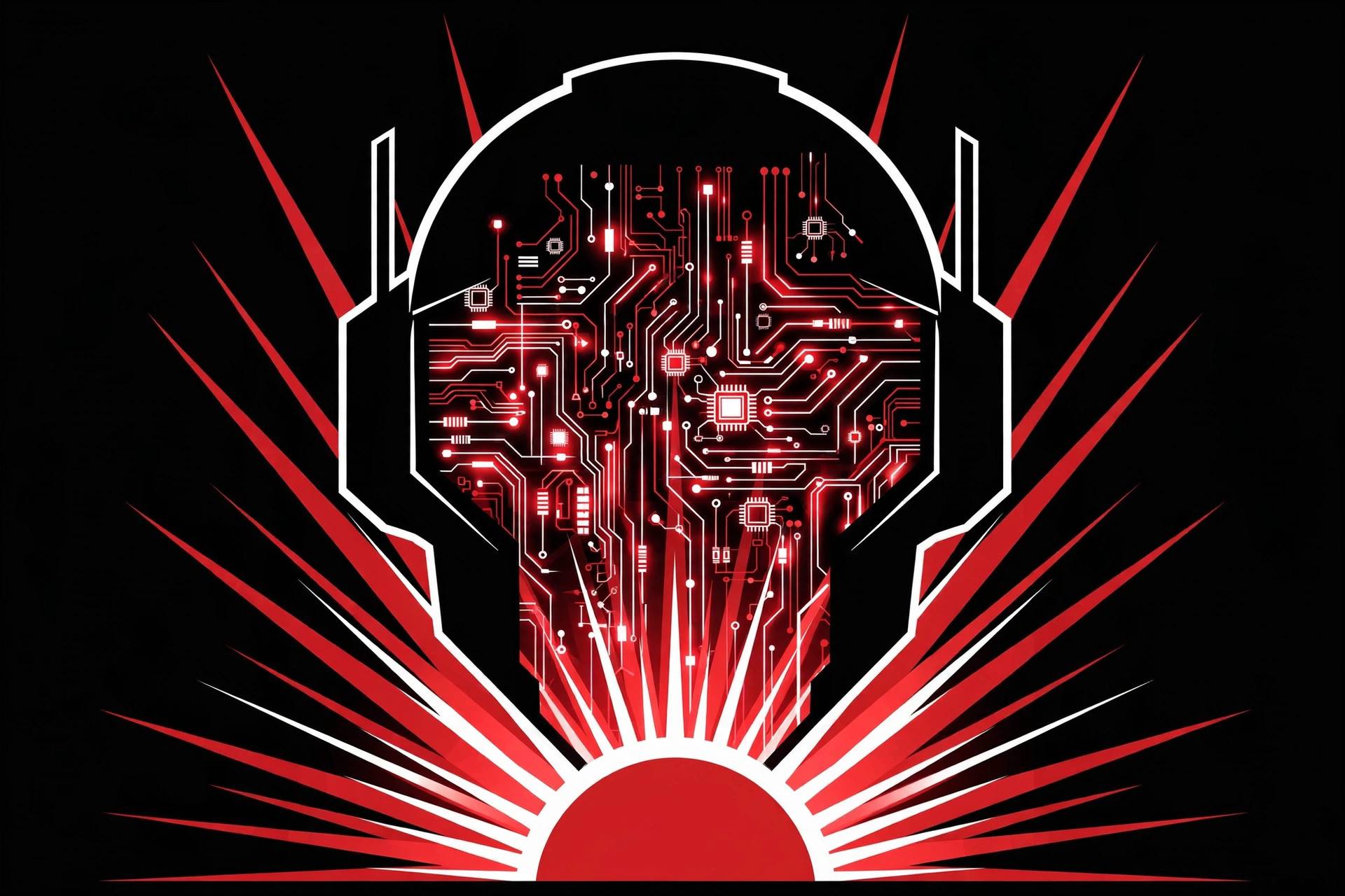 Robotics Is Still Waiting for Its ChatGPT Moment. Nvidia's Les Karpas Will Explain Why at Disrupt.